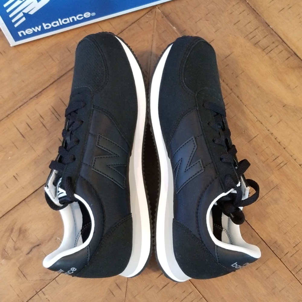 🆕️ New Balance - Picture 4 of 7